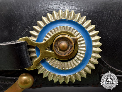 bavaria,_kingdom._a_bavarian_army_enlisted_personnel_model1895_pickelhaube_l22_l22_mnc9211_258_708