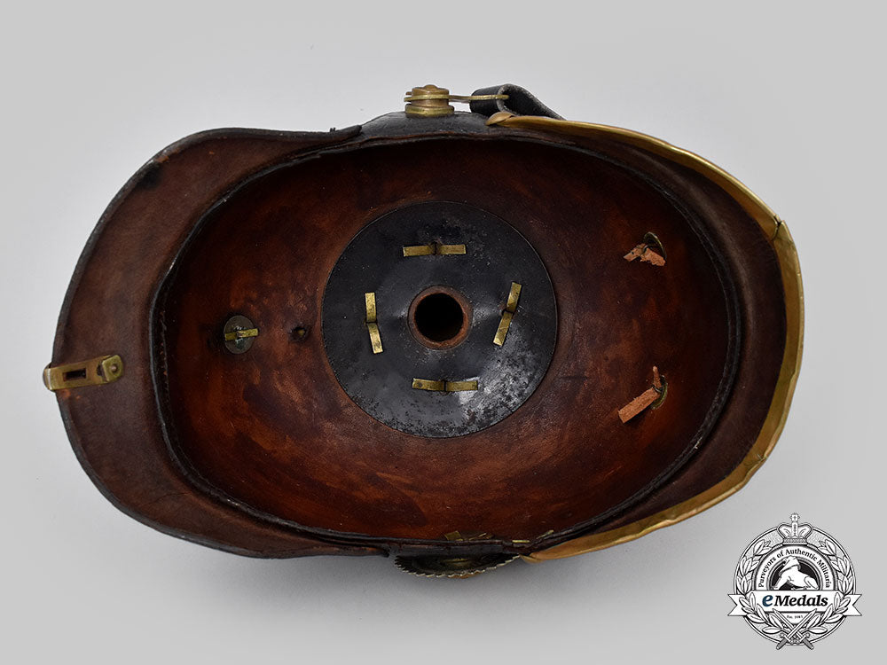 bavaria,_kingdom._a_bavarian_army_enlisted_personnel_model1895_pickelhaube_l22_l22_mnc9213_260_710