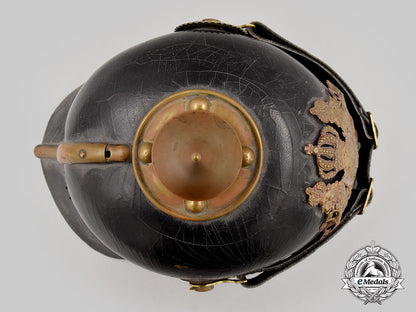 bavaria,_kingdom._a_bavarian_army_enlisted_personnel_model1895_pickelhaube_l22_l22_mnc9214_261_711
