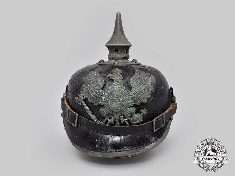oldenburg,_grand_duchy._a_model1915_enlisted_personnel_pickelhaube_l22_l22_mnc9234_263_713_1
