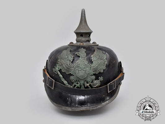oldenburg,_grand_duchy._a_model1915_enlisted_personnel_pickelhaube_l22_l22_mnc9234_263_713_1