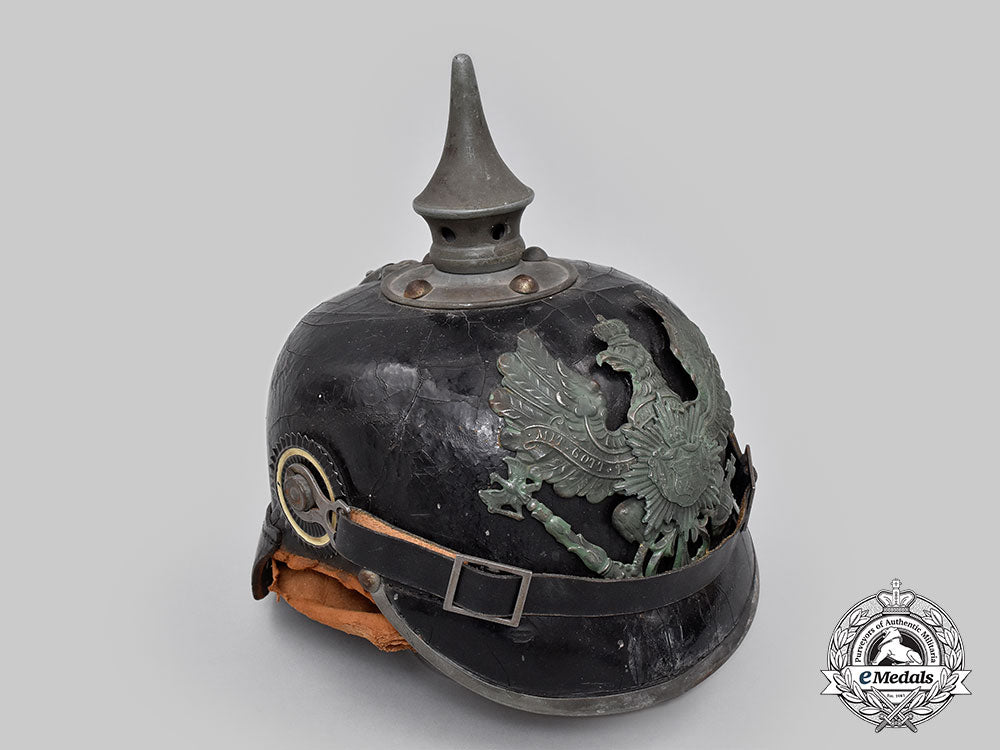 oldenburg,_grand_duchy._a_model1915_enlisted_personnel_pickelhaube_l22_l22_mnc9236_264_714_1