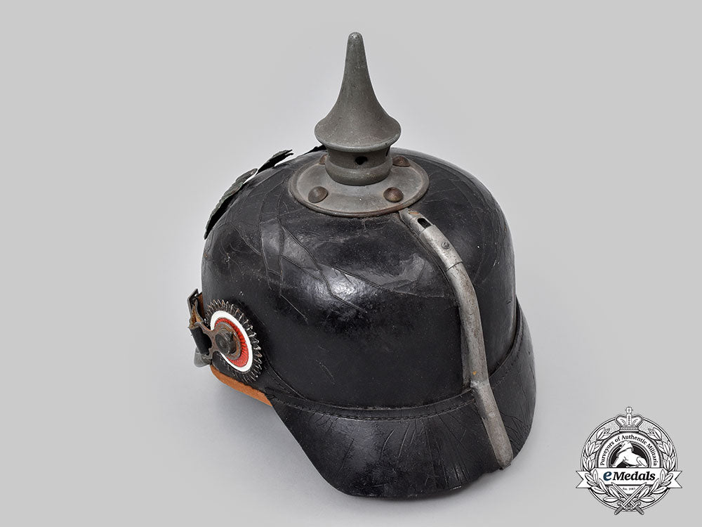 oldenburg,_grand_duchy._a_model1915_enlisted_personnel_pickelhaube_l22_l22_mnc9240_265_715_1