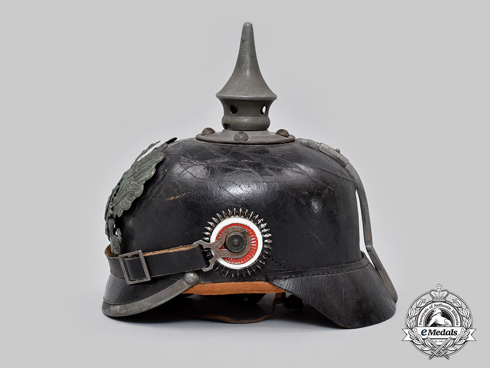 oldenburg,_grand_duchy._a_model1915_enlisted_personnel_pickelhaube_l22_l22_mnc9243_266_716_1