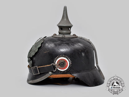 oldenburg,_grand_duchy._a_model1915_enlisted_personnel_pickelhaube_l22_l22_mnc9243_266_716_1