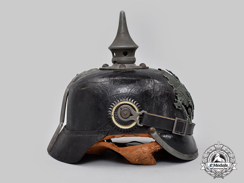 oldenburg,_grand_duchy._a_model1915_enlisted_personnel_pickelhaube_l22_l22_mnc9244_267_717_1