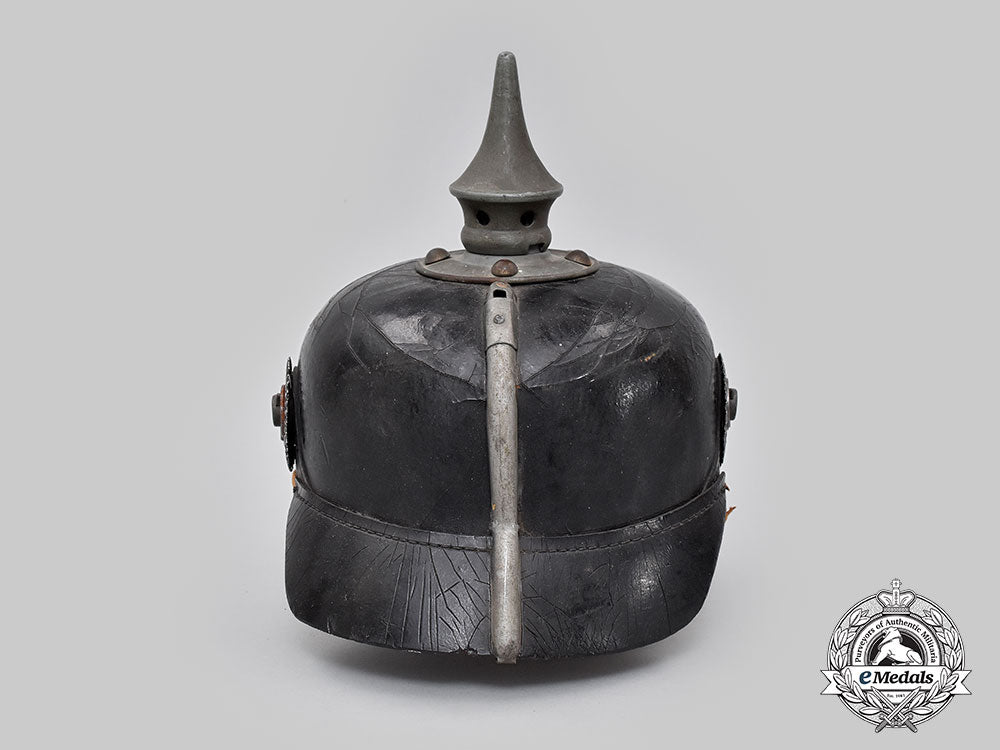 oldenburg,_grand_duchy._a_model1915_enlisted_personnel_pickelhaube_l22_l22_mnc9245_268_718_1