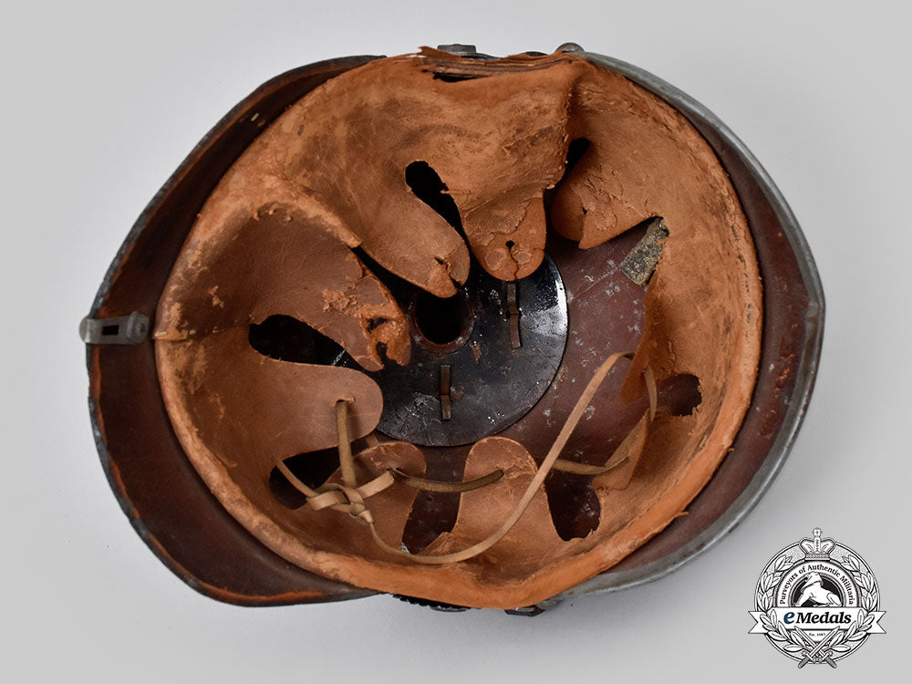 oldenburg,_grand_duchy._a_model1915_enlisted_personnel_pickelhaube_l22_l22_mnc9246_269_719_1