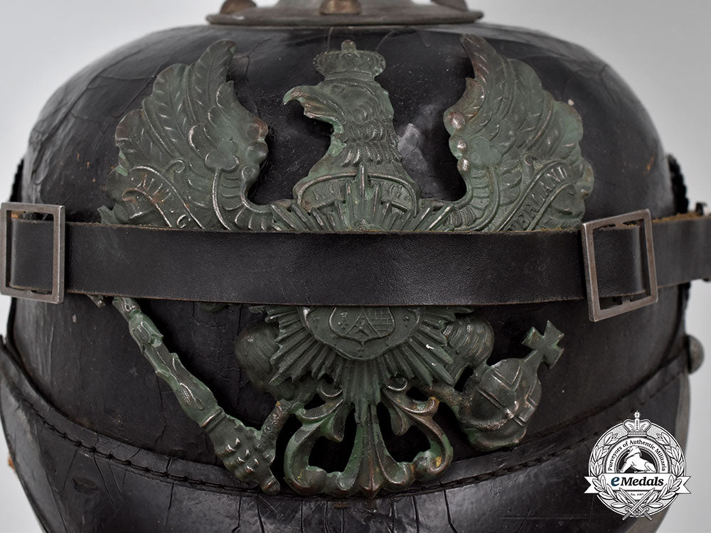 oldenburg,_grand_duchy._a_model1915_enlisted_personnel_pickelhaube_l22_l22_mnc9250_273_723_1