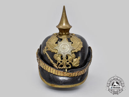 prussia,_kingdom._a_prussian_guards_officer’s_pickelhaube,_by_clemen_l22_l22_mnc9298_306_756_1