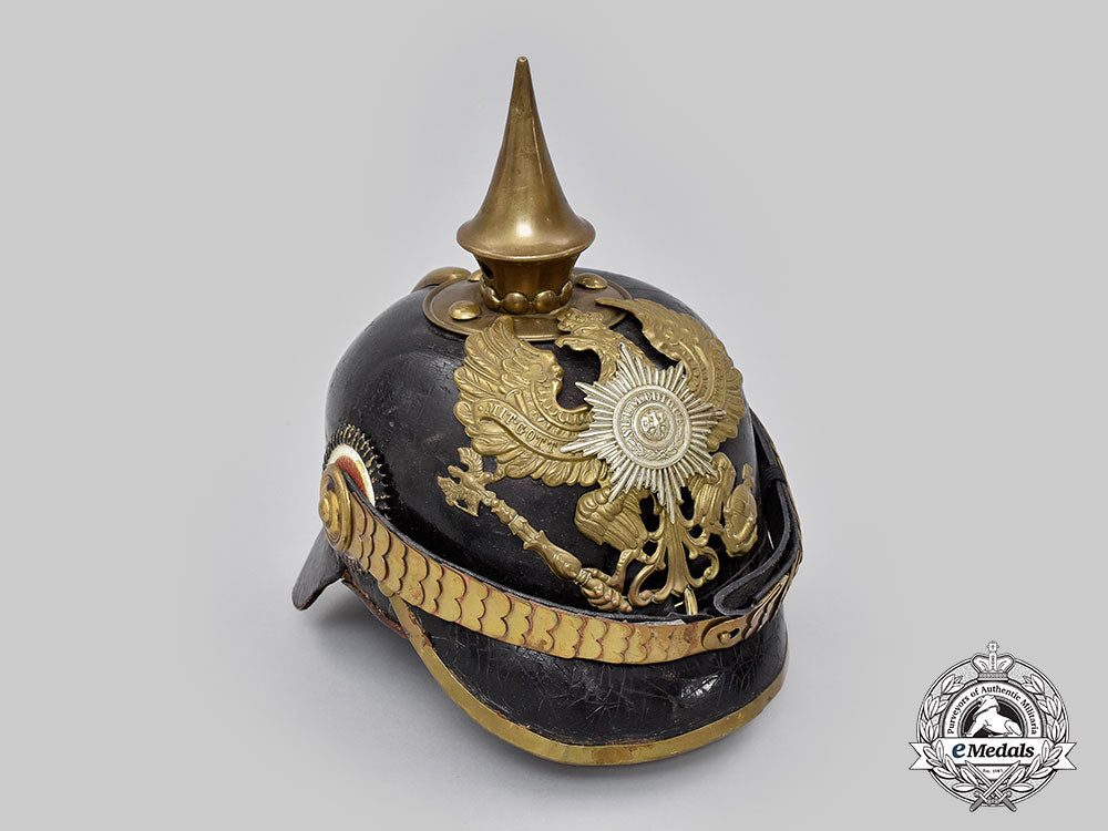 prussia,_kingdom._a_prussian_guards_officer’s_pickelhaube,_by_clemen_l22_l22_mnc9299_307_757_1