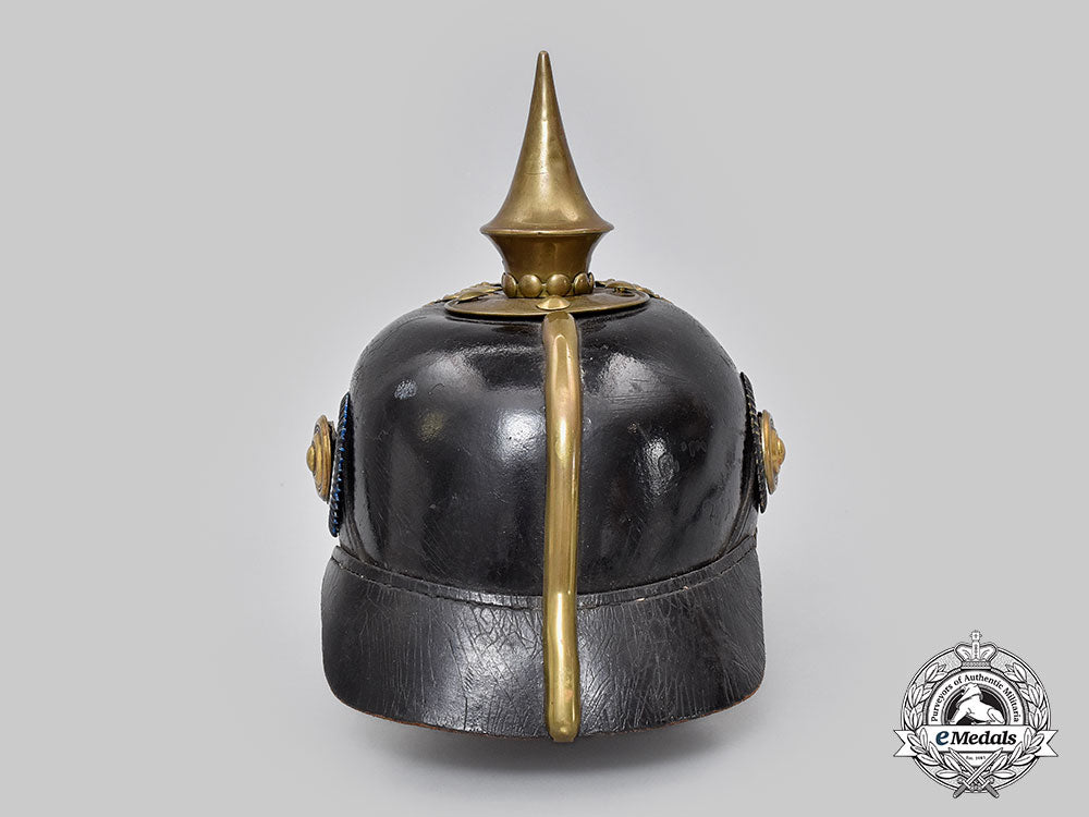 prussia,_kingdom._a_prussian_guards_officer’s_pickelhaube,_by_clemen_l22_l22_mnc9301_308_758_1