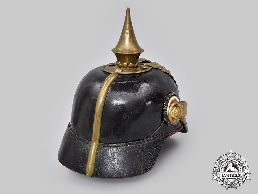 prussia,_kingdom._a_prussian_guards_officer’s_pickelhaube,_by_clemen_l22_l22_mnc9302_309_759_1