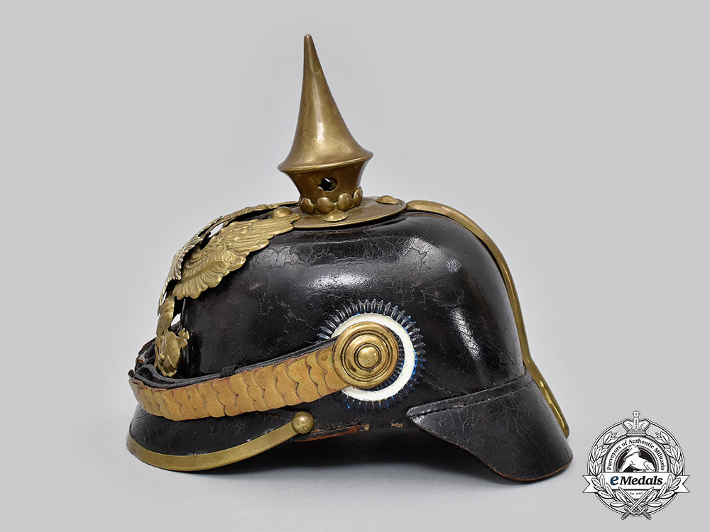prussia,_kingdom._a_prussian_guards_officer’s_pickelhaube,_by_clemen_l22_l22_mnc9304_310_760_1