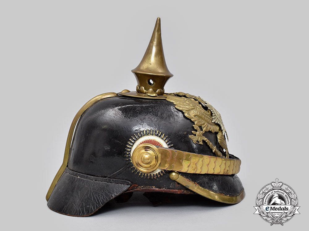 prussia,_kingdom._a_prussian_guards_officer’s_pickelhaube,_by_clemen_l22_l22_mnc9305_311_761_1