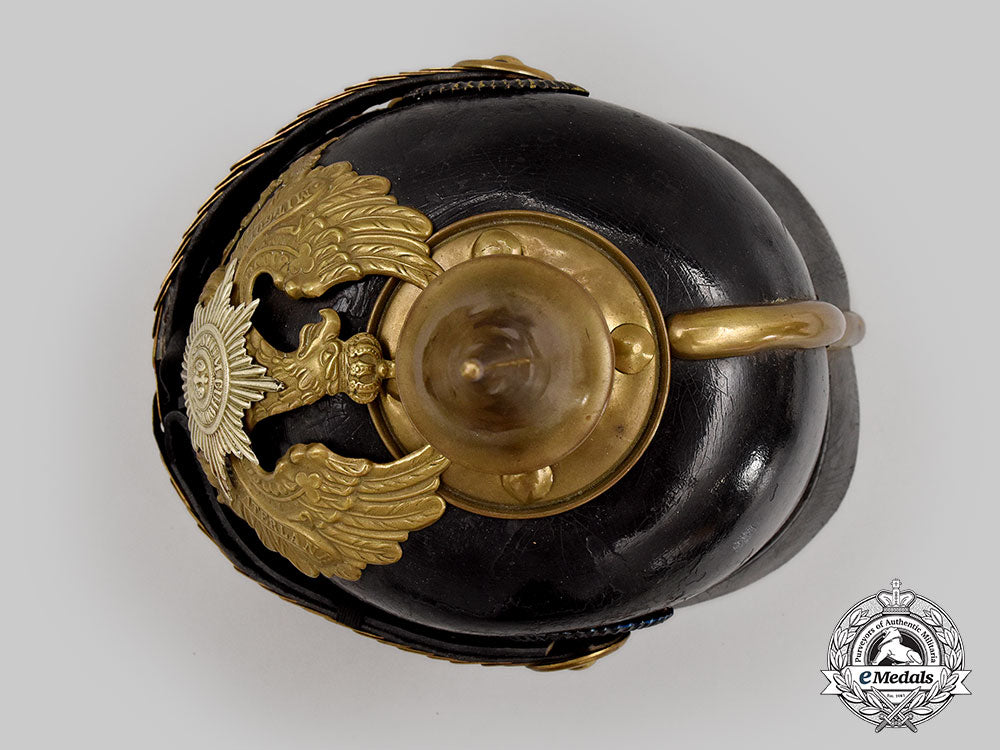 prussia,_kingdom._a_prussian_guards_officer’s_pickelhaube,_by_clemen_l22_l22_mnc9313_319_769_1