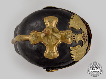 prussia,_kingdom._a_customs_officer’s_pickelhaube_l22_l22_mnc9355_350_800