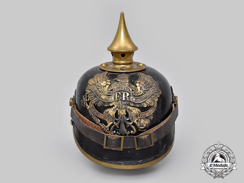 prussia,_kingdom._an_infanterie-_regiment88_enlisted_personnel_pickelhaube_l22_l22_mnc9377_364_814