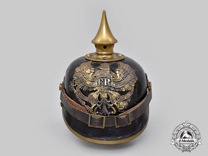 prussia,_kingdom._an_infanterie-_regiment88_enlisted_personnel_pickelhaube_l22_l22_mnc9377_364_814
