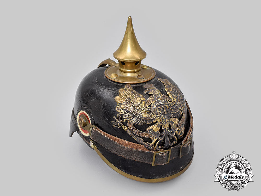 prussia,_kingdom._an_infanterie-_regiment88_enlisted_personnel_pickelhaube_l22_l22_mnc9379_365_815