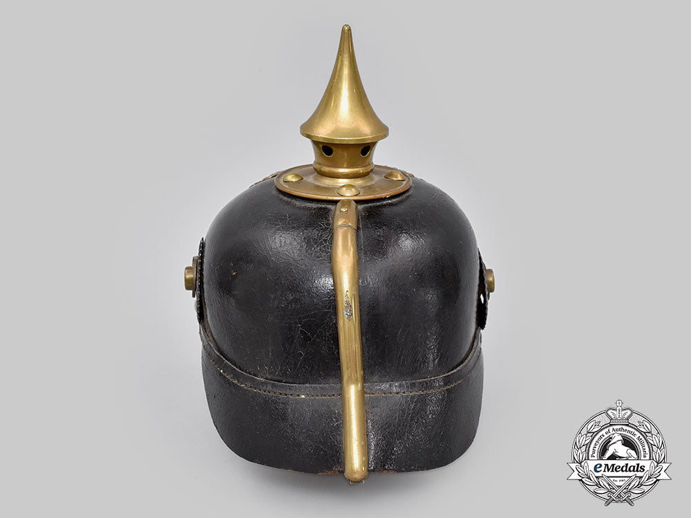 prussia,_kingdom._an_infanterie-_regiment88_enlisted_personnel_pickelhaube_l22_l22_mnc9380_366_816