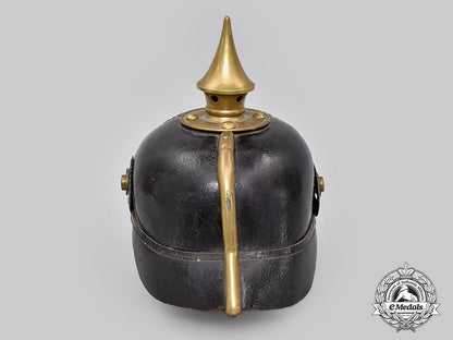 prussia,_kingdom._an_infanterie-_regiment88_enlisted_personnel_pickelhaube_l22_l22_mnc9380_366_816