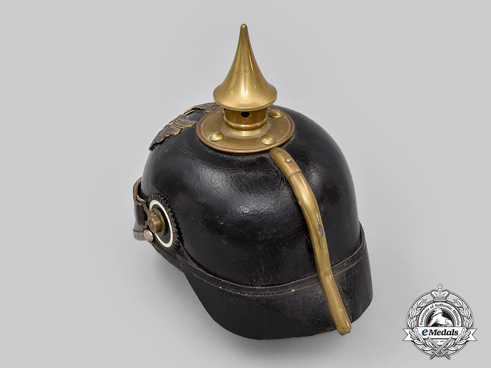 prussia,_kingdom._an_infanterie-_regiment88_enlisted_personnel_pickelhaube_l22_l22_mnc9382_367_817