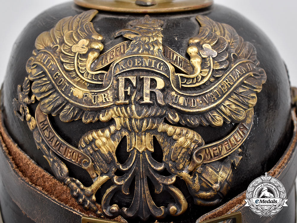 prussia,_kingdom._an_infanterie-_regiment88_enlisted_personnel_pickelhaube_l22_l22_mnc9388_372_822