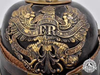 prussia,_kingdom._an_infanterie-_regiment88_enlisted_personnel_pickelhaube_l22_l22_mnc9388_372_822