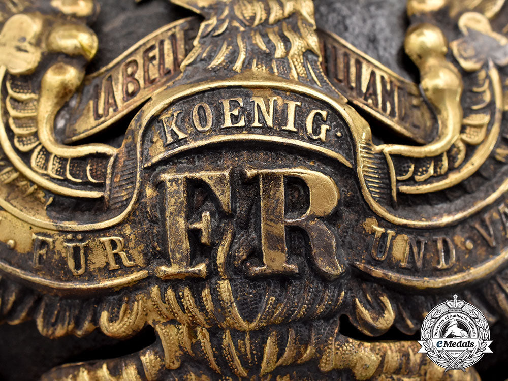 prussia,_kingdom._an_infanterie-_regiment88_enlisted_personnel_pickelhaube_l22_l22_mnc9389_373_823