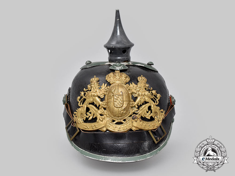 germany,_imperial._a_composite_pickelhaube_l22_l22_mnc9396_378_828