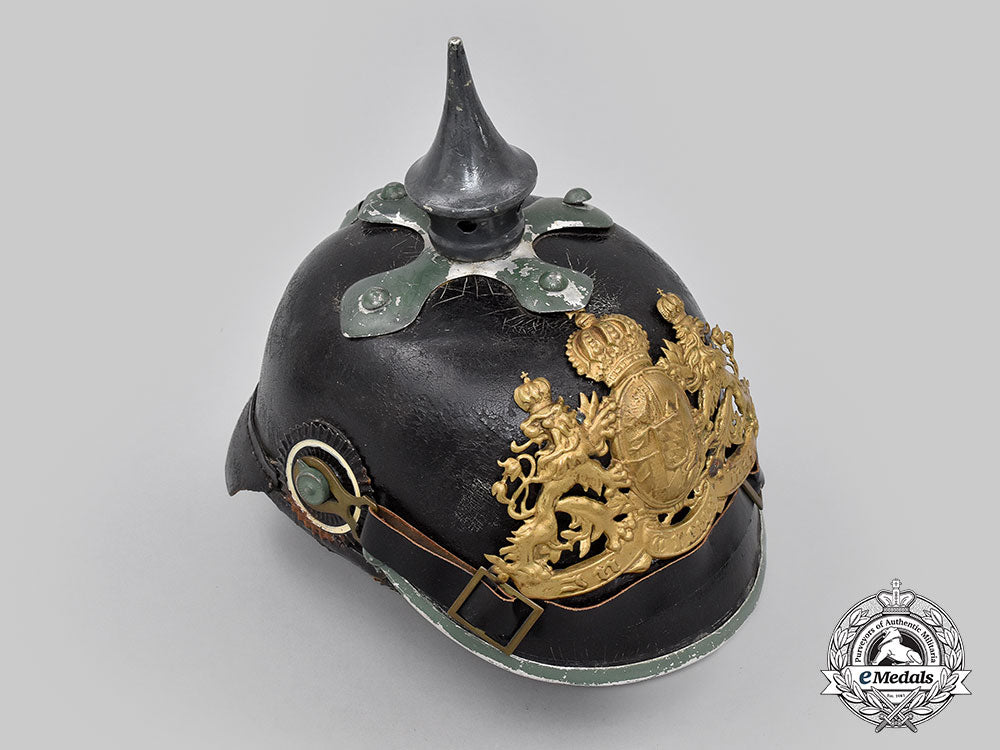 germany,_imperial._a_composite_pickelhaube_l22_l22_mnc9398_379_829