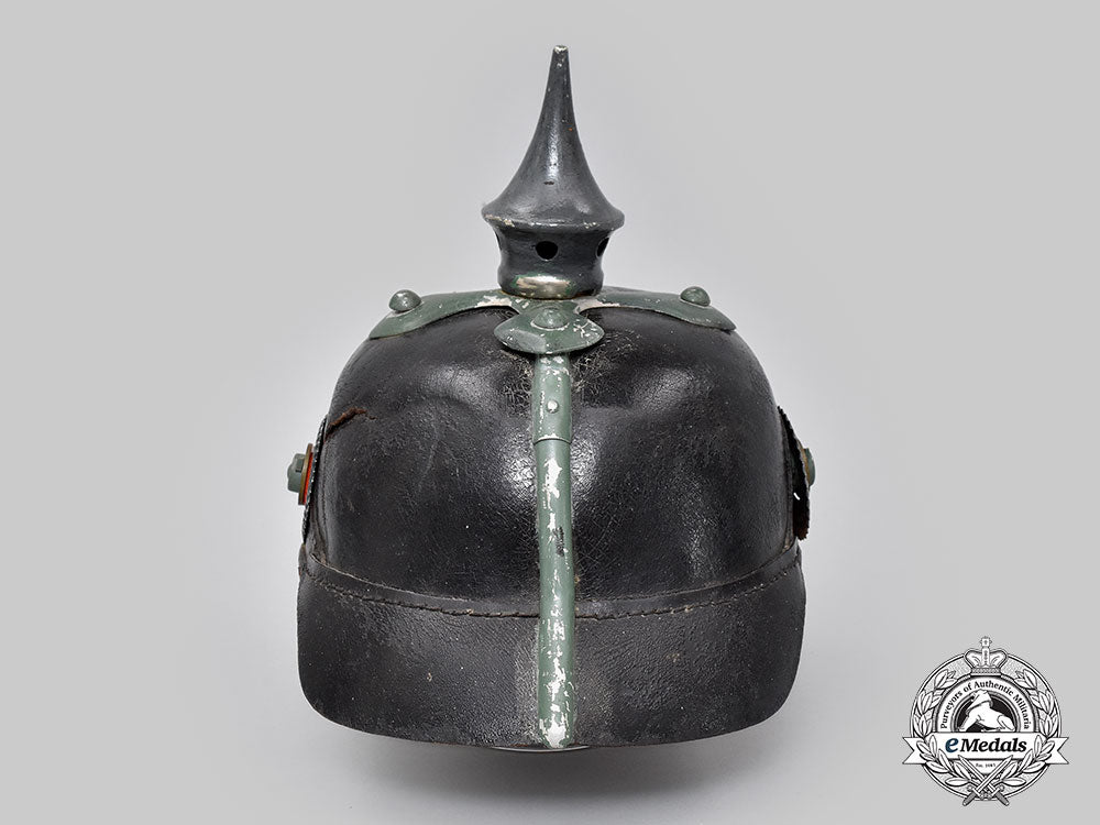 germany,_imperial._a_composite_pickelhaube_l22_l22_mnc9399_380_830