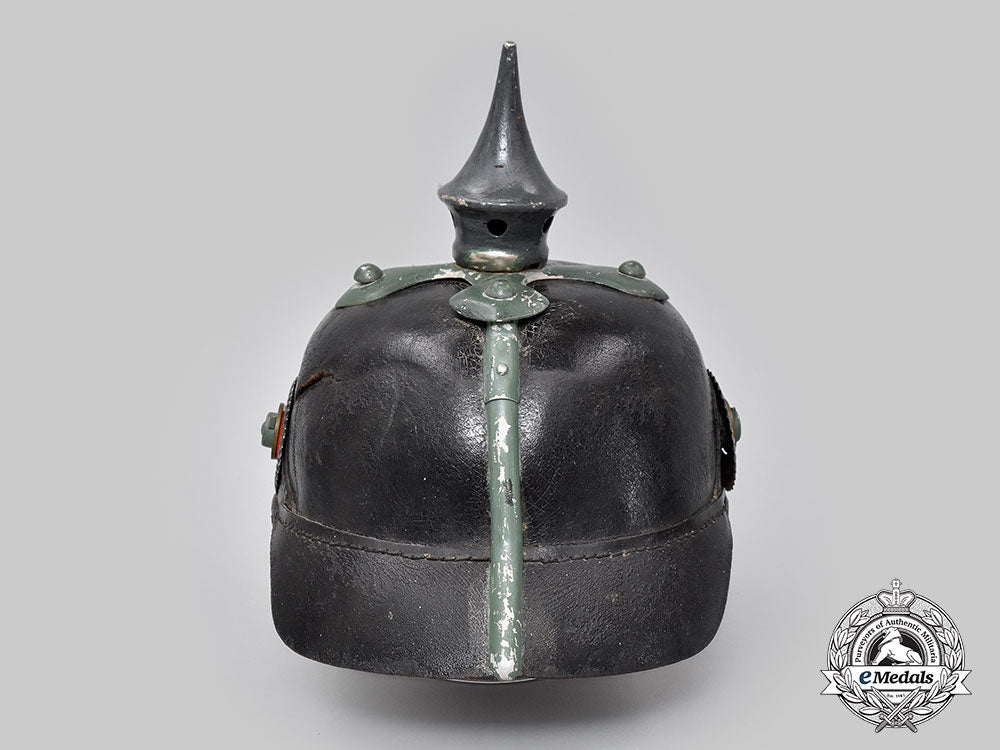 germany,_imperial._a_composite_pickelhaube_l22_l22_mnc9399_380_830