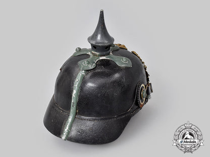germany,_imperial._a_composite_pickelhaube_l22_l22_mnc9401_381_831