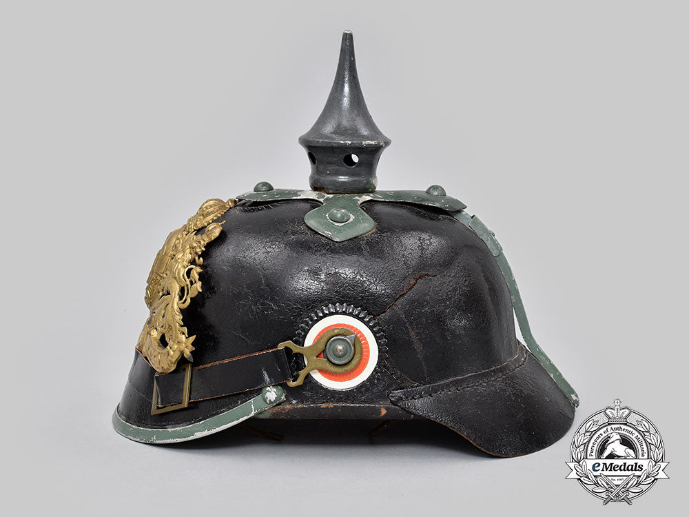 germany,_imperial._a_composite_pickelhaube_l22_l22_mnc9404_382_832