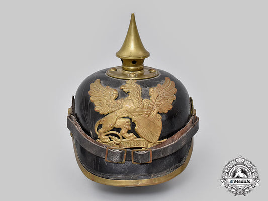 baden,_grand_duchy._an_enlisted_personnel_pickelhaube_l22_l22_mnc9439_406_856_1