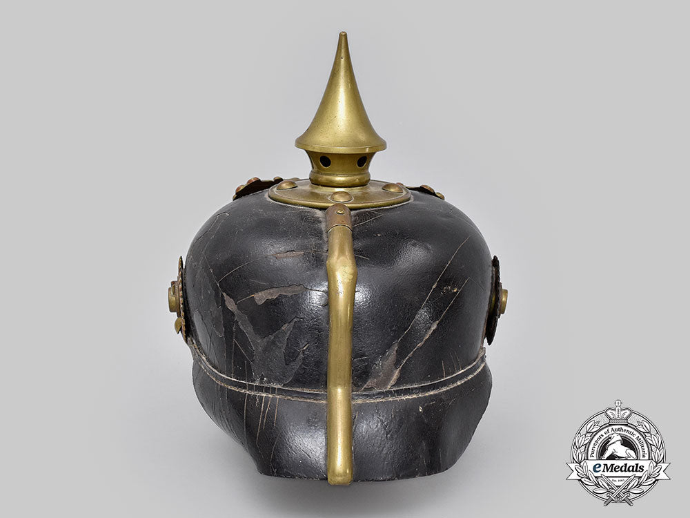 baden,_grand_duchy._an_enlisted_personnel_pickelhaube_l22_l22_mnc9442_408_858_1
