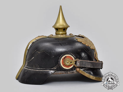 baden,_grand_duchy._an_enlisted_personnel_pickelhaube_l22_l22_mnc9445_410_860_1