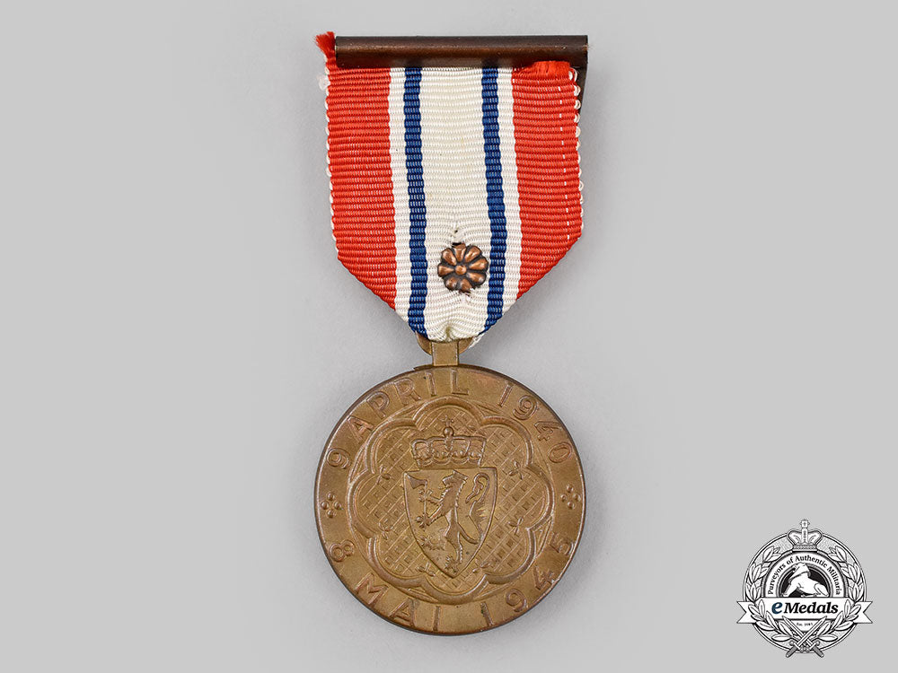 norway,_kingdom._a_second_war_narvik_participation_medal,_by_j._tostrup_l22_l22_mnc9545_461_911