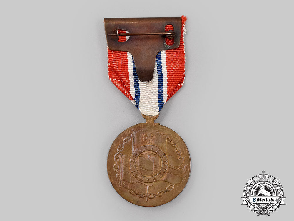 norway,_kingdom._a_second_war_narvik_participation_medal,_by_j._tostrup_l22_l22_mnc9548_462_912