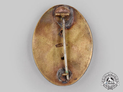 yugoslavia,_kingdom._a_badge_of_the_sworn_game_warden,_by_griesbach_i_knaus,_zagreb_l22_l22_mnc9592_486_936