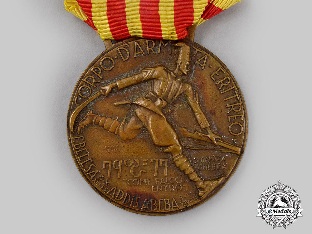 italy,_kingdom._an_eritrean_army_corps(_askaris)_medal_l22_l22_mnc9596_489_939_1_1