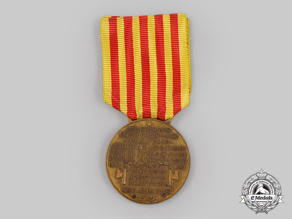 italy,_kingdom._an_eritrean_army_corps(_askaris)_medal_l22_l22_mnc9599_490_940_1_1