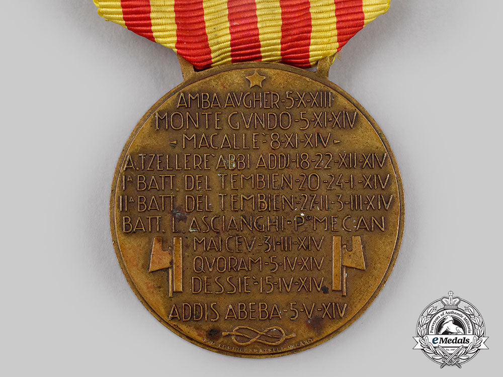 italy,_kingdom._an_eritrean_army_corps(_askaris)_medal_l22_l22_mnc9600_491_941_1_1