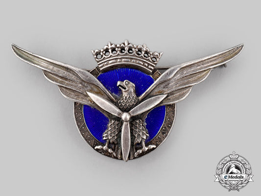 spain,_fascist_state._a_military_transport_pilot_wings_badge_l22_l22_mnc9664_505_955