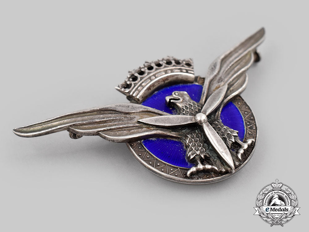 spain,_fascist_state._a_military_transport_pilot_wings_badge_l22_l22_mnc9665_506_956