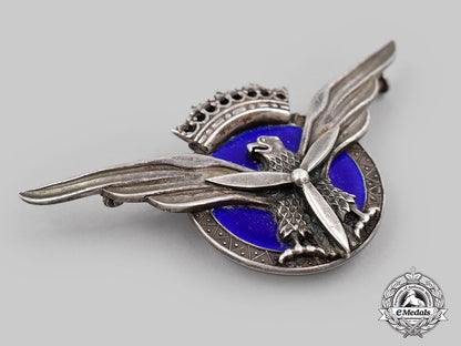 spain,_fascist_state._a_military_transport_pilot_wings_badge_l22_l22_mnc9665_506_956
