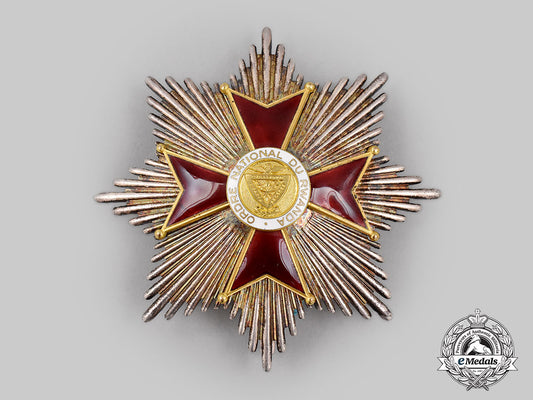 rwanda._a_national_order_of_rwanda,_grand_cross_breast_star,_by_arthus_bertrand_l22_l22_mnc9678_512_962