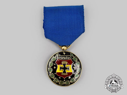 spain,_fascist_state._a_commemorative_medal_to_the_fallen_and_prisoners_of_the_blue_division_l22_l22_mnc9684_515_965